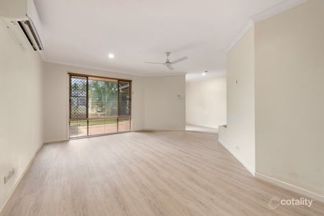 Property photo of 1 Zircon Street Springfield QLD 4300