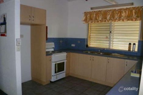 Property photo of 12 Vitex Court Karama NT 0812