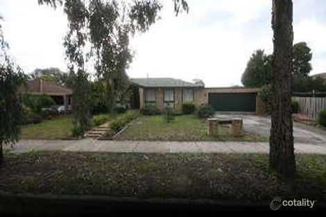 2 Toolimerin Ave, Bayswater North, VIC 3153