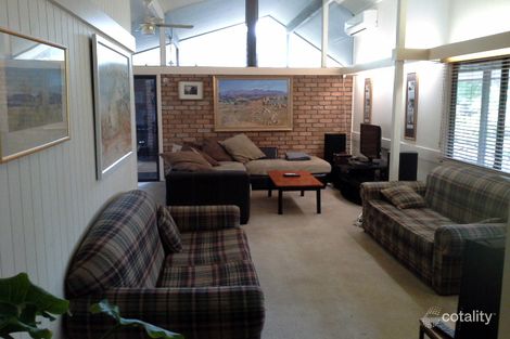 Property photo of 16 Suffolk Road Aldgate SA 5154