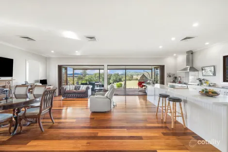 Property photo of 6290 Oxley Highway Yarras NSW 2446