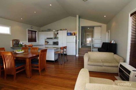 Property photo of 14 Albion Street Roselands NSW 2196