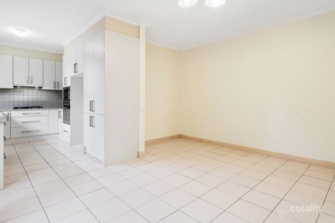 Property photo of 2/41 Power Street Balwyn VIC 3103