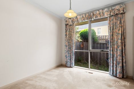 Property photo of 2/41 Power Street Balwyn VIC 3103