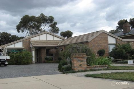 8 Laguna Cl, Keilor Lodge, VIC 3038