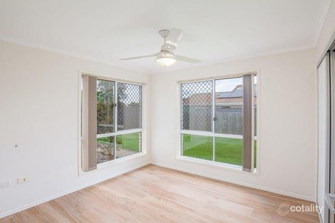 Property photo of 25 Barton Road Victory Heights QLD 4570