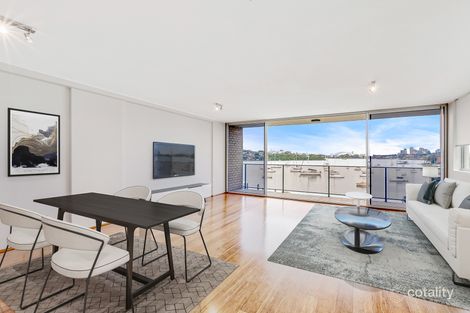 5/74 Wrights Rd, Drummoyne, NSW 2047