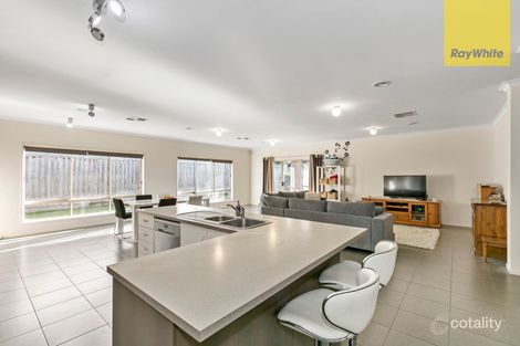 Property photo of 67 Arena Parade Officer VIC 3809