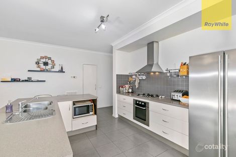 Property photo of 67 Arena Parade Officer VIC 3809