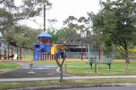 34 Blue Hills Ave, Mount Waverley, VIC 3149