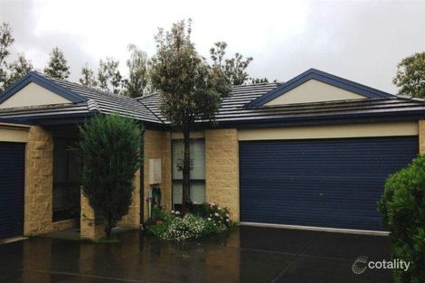 2/111 Salmon St, Hastings, VIC 3915