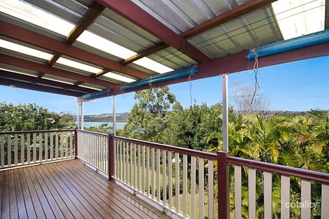 23 Lakeview Tce, Bilambil Heights, NSW 2486