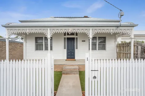 1 Gertrude St, Geelong West, VIC 3218