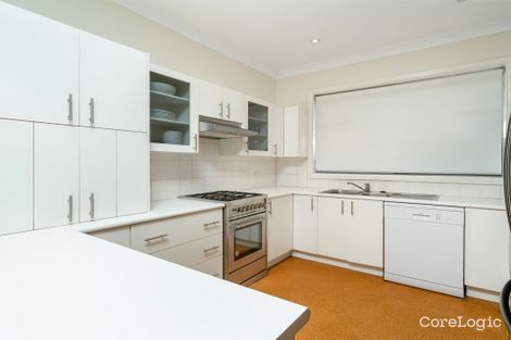 Property photo of 115 Manildra Street Narromine NSW 2821
