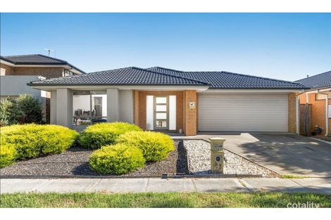165 Citybay Dr, Point Cook, VIC 3030