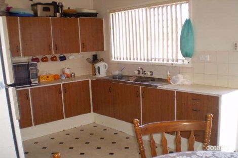 Property photo of 12 Brennan Parade Strathpine QLD 4500