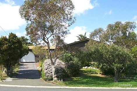 19 Garland Way, Trigg, WA 6029