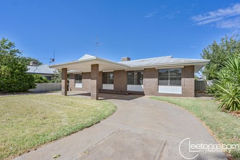 36 Chantilly St, Narrandera, NSW 2700