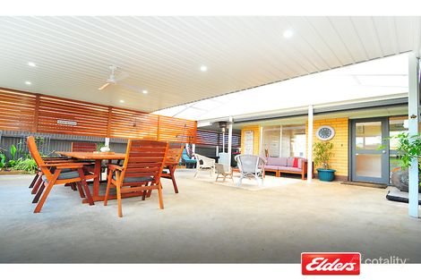 25 Mcfarlane St, Kingston Se, SA 5275