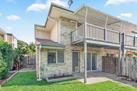 Property photo of 2/48 Griffith Street Everton Park QLD 4053