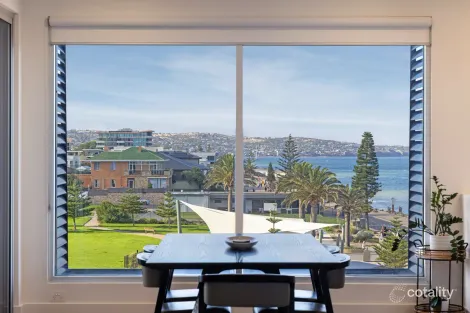 25b Wilkinson Ave, Somerton Park, SA 5044