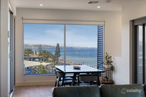 Property photo of 25B Wilkinson Avenue Somerton Park SA 5044