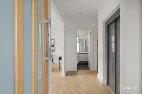 Property photo of 25B Wilkinson Avenue Somerton Park SA 5044