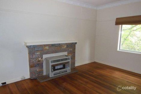 30 Wimble St, Castlemaine, VIC 3450