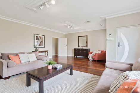 Property photo of 320 Salvado Road Floreat WA 6014