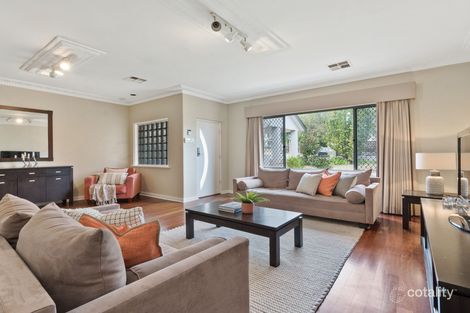 Property photo of 320 Salvado Road Floreat WA 6014