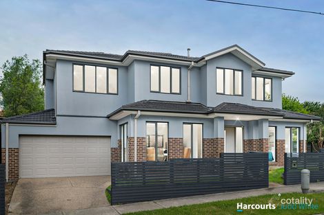 2 Francesca St, Mont Albert North, VIC 3129