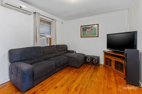 Property photo of 56 Connell Street Davoren Park SA 5113