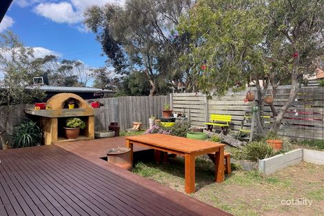 5 Sandhurst Cres, Jan Juc, VIC 3228