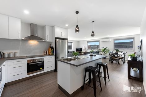 Property photo of 2 Paulownia Street Latrobe TAS 7307