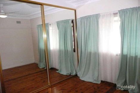 Property photo of 22 Murdock Street Guildford NSW 2161