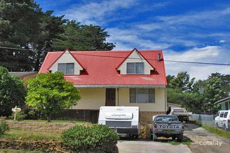 3 Paris Pde, Katoomba, NSW 2780
