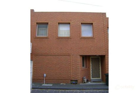 Property photo of 8 University Street Carlton VIC 3053