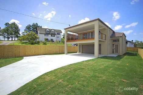 1109 South Pine Rd, Everton Hills, QLD 4053