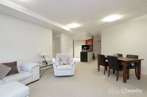 Property photo of 9/380 Roberts Road Subiaco WA 6008