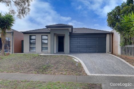 Property photo of 29 Beechworth Avenue Greenvale VIC 3059