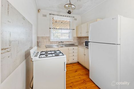 Property photo of 56 Connell Street Davoren Park SA 5113