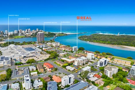 7/10-12 Frances St, Tweed Heads, NSW 2485
