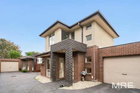 2/101 Whitelaw St, Reservoir, VIC 3073