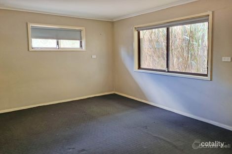 Property photo of 16 Bourke Street Brewarrina NSW 2839