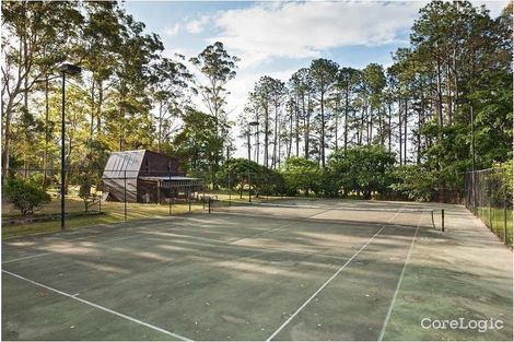 Property photo of 6 School Road Rochedale QLD 4123