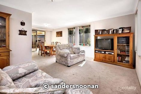 Property photo of 16A Webster Avenue Peakhurst NSW 2210