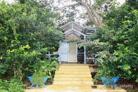 25 Royal Ave, South Golden Beach, NSW 2483