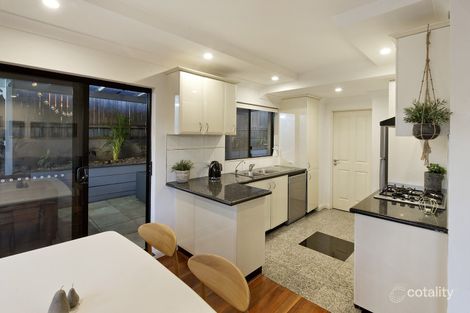 Property photo of 4/8 Cross Street Five Dock NSW 2046
