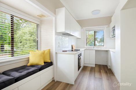 Property photo of 10 Verdun Street Katoomba NSW 2780