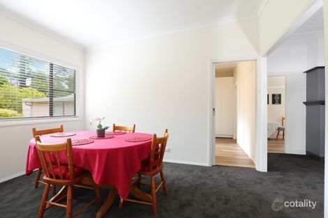 Property photo of 10 Verdun Street Katoomba NSW 2780
